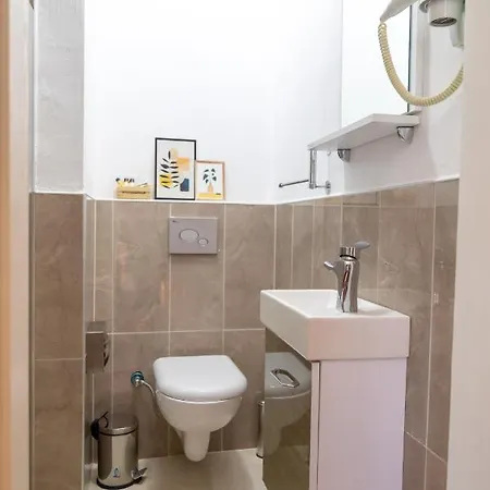 Hotel Cunda Sir Ayvalı