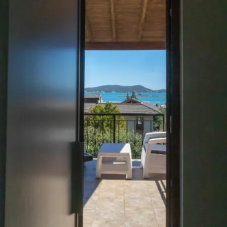 Hotel Cunda Sir Ayvalik